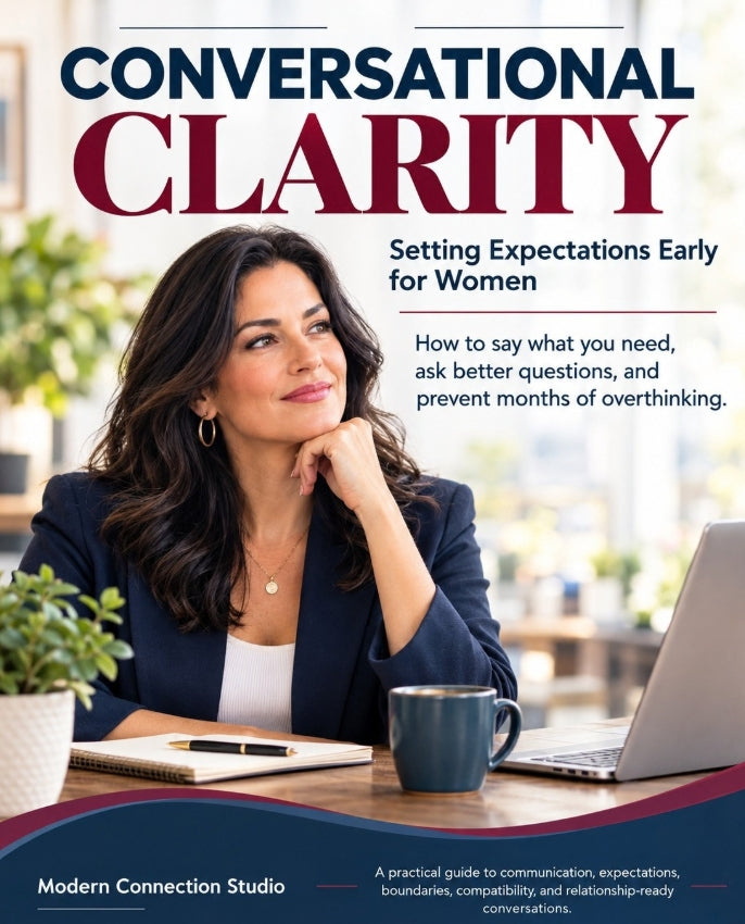 The Complete Clarity Library