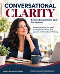 Conversational Clarity